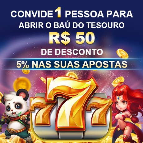 6HH Indique amigos para receber um bônus