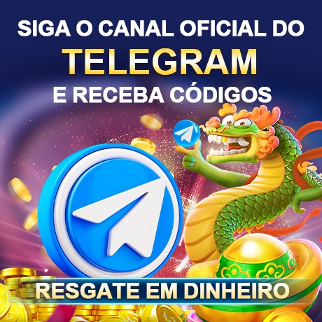 6HH Fundo de Resgate de Perdas Semanais